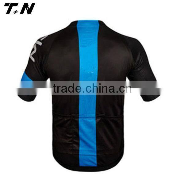 Top quality hotselling wholesale cycling jersey