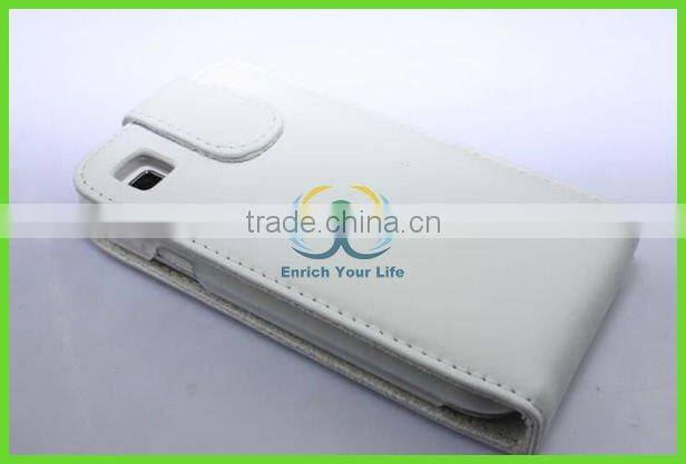 new arrival crystal case for samsung galaxy s i9000