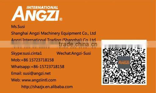 Made In China Steel Cutting Saw Blades
