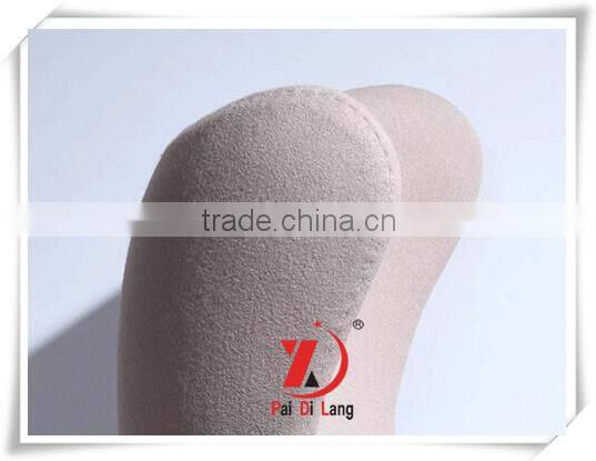 Fashionable Woolen Egg Chiar Living Room Chairs Designer Chairs