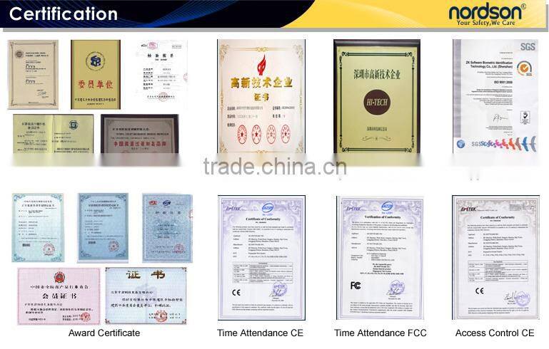 RB-100A Stainless Steel Bracket for Electric Bolt Lock