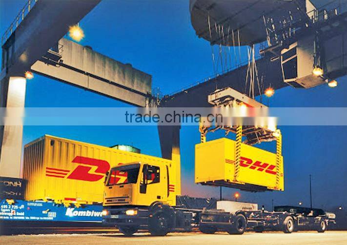 99.95% Purity Molybdenum Ring for High temperature furnace