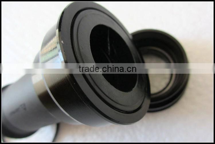 BB92 Mountain Bike Parts BB Sets Bicycle Bottle Bracket For Bike