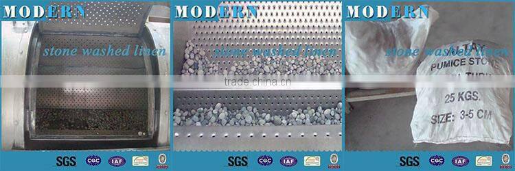 china textile fabric / stripe fabric / bedding fabric