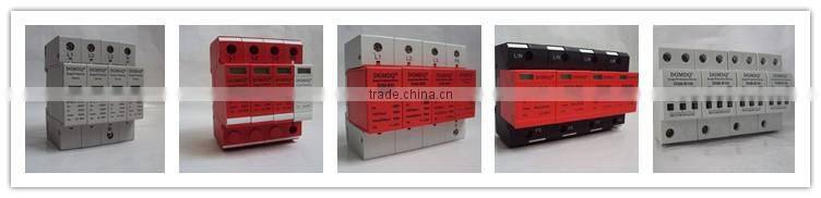 Whole house lightning rods to protect your home from direct lightning