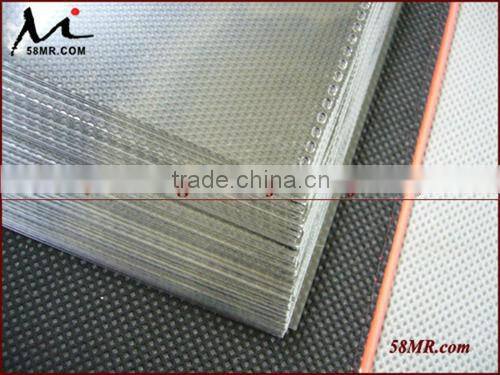 PP Pocket Slip in Photo Album