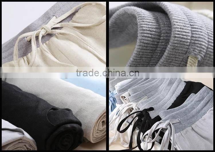 wide leg pants for women with nylon pants and plus size khaki pants