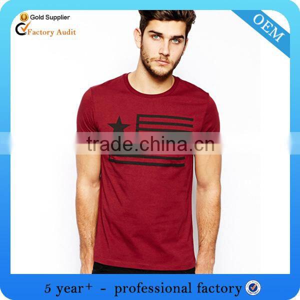 cotton fabric for t-shirt