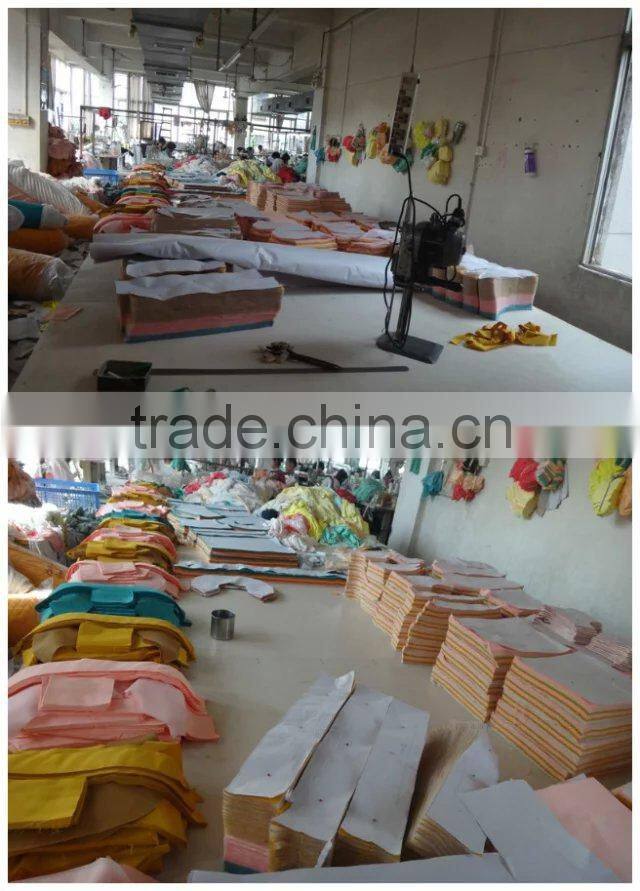 2015 new fashion wholesale clothing supplier