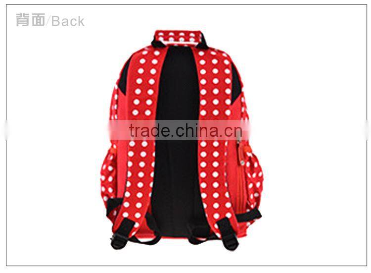 2014 japan children school bags,korean school bag,kids school bag