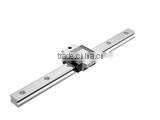 THK SR150T linear guide block SR-150T slide rail