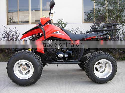 cheap zongshen 250cc atv