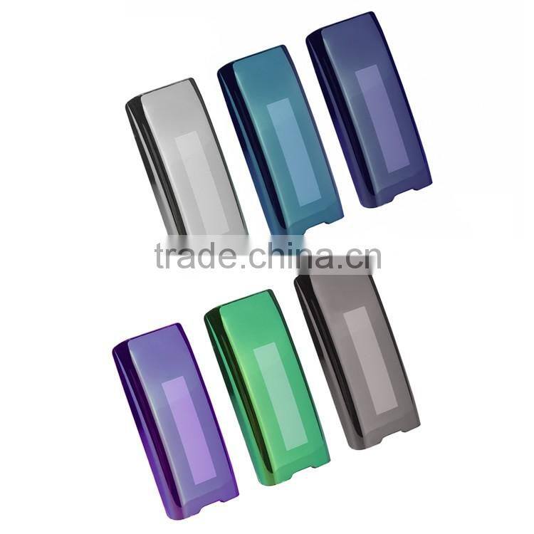 Custom-made Smart Watch Case from alibaba supplier