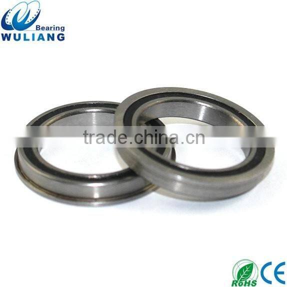 flange bearing 19mm bore