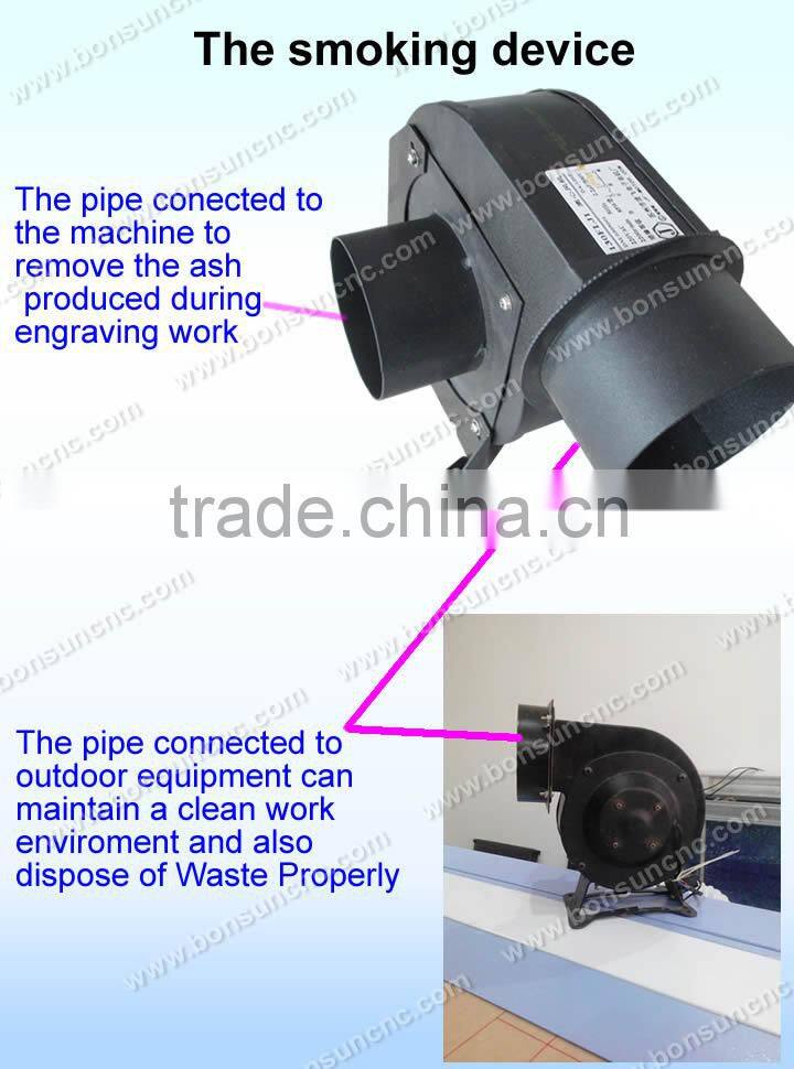 2016 hottest sale use adjustable platform mini laser engraving machine