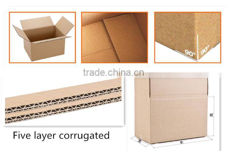 wholesale dog products pet bag dog kennel buildings