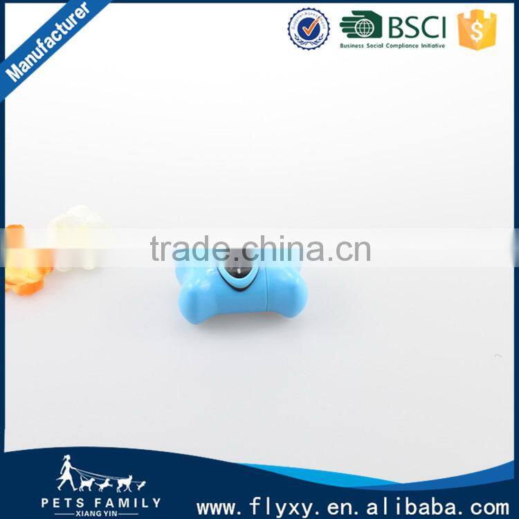 Bottom price Crazy Selling retractable dog leashes with