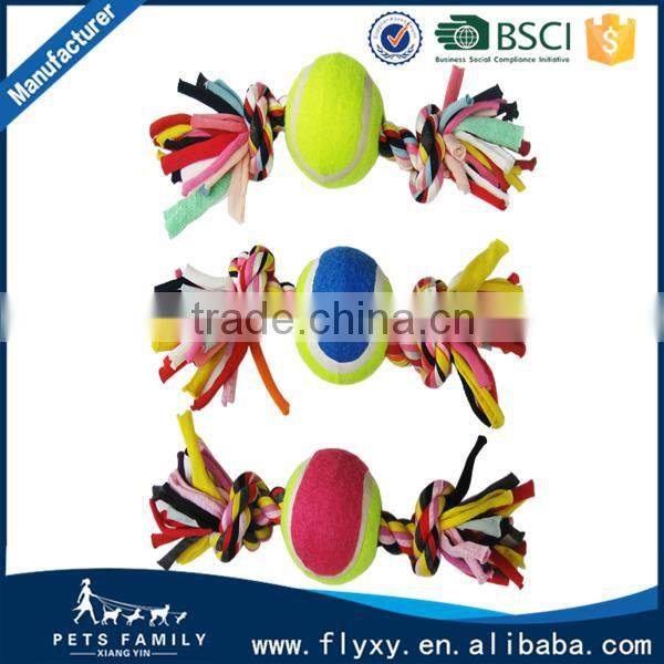 wholesale pet supply crab toy pets and dogs