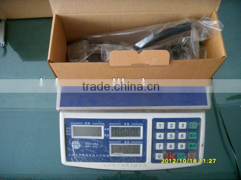 Stainless Steel Cable Tie Tensioner