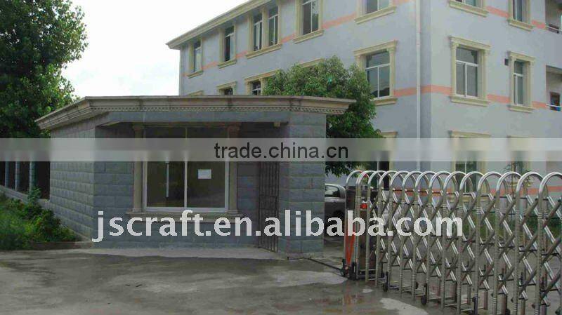 7w dimmable led bulb