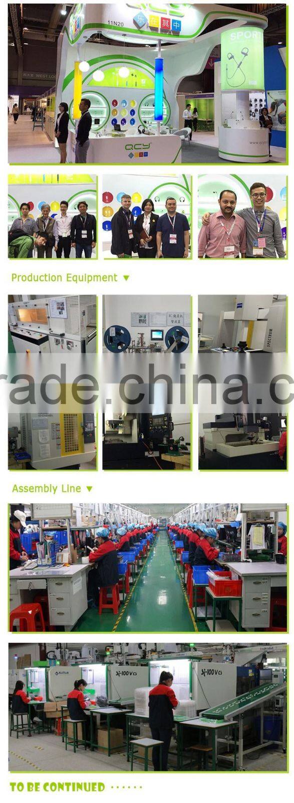 New KZ EDR2 Bass In Ear Earphone with Microphone Metal Clear Sound Music Wired Hifi Headset Enthusiast Special Use Earburd