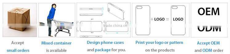 Rubberized hard cases for the MacBook Pro 13"