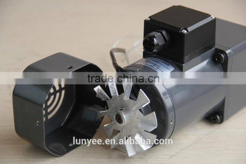 High Torque Low Rpm Powerful RC Helicopter Tail Motor