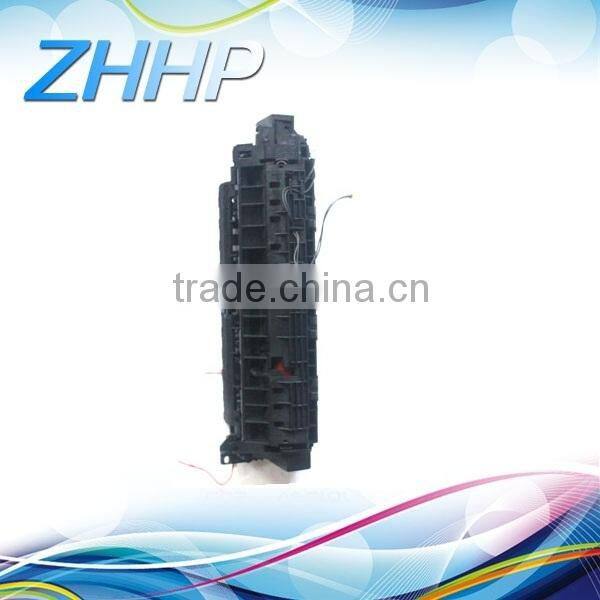 Original Fuser Unit for Brother HL-1440 LJ7161001 Fuser (Fixing) Unit