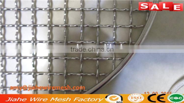 cheapest price barbecue mesh grill