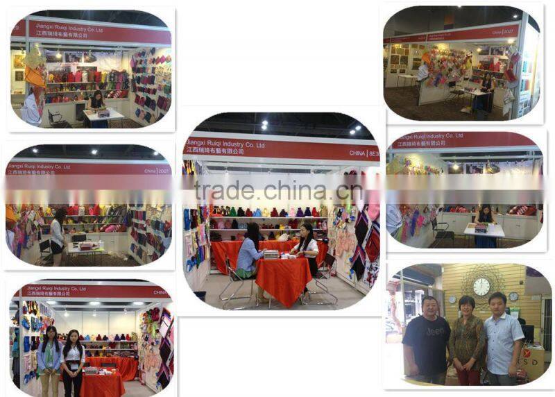 2015 New Style 600D School Bag Cheap School Bag