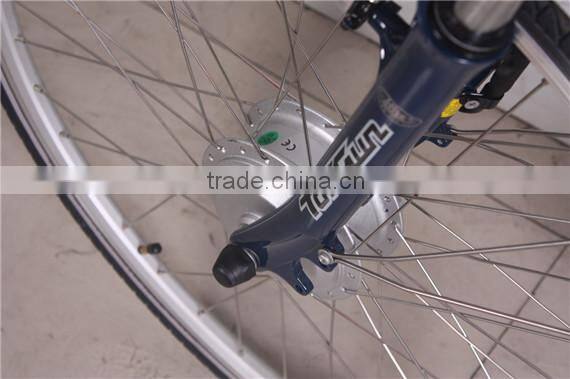 electric bikes for sale Lithium Battery