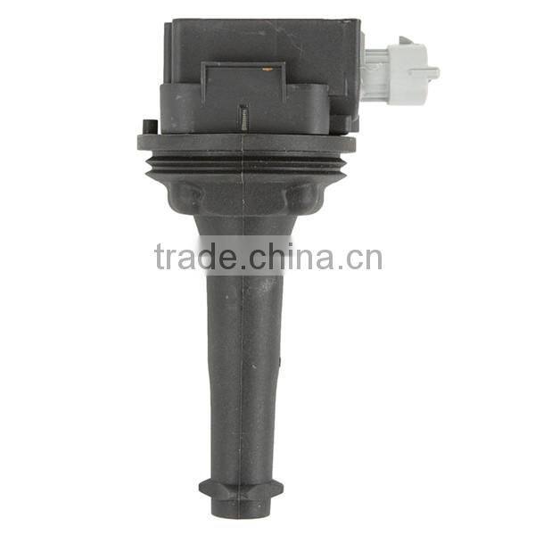 Hot sale 30713417 8677837 221604010 for Volvo Auto ignition coil