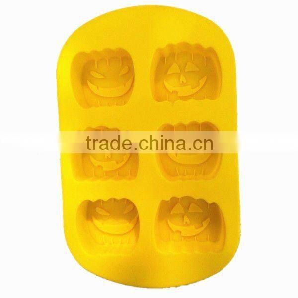 silicone mousse mold, DIY hand soapmould, chocolate mold, jelly mold