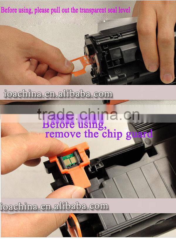 best products for import compatible canon lbp3010 toner cartridge