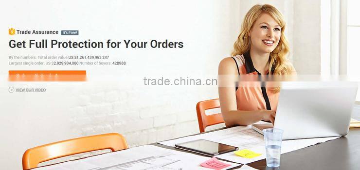 Runtouch RT-M123 White RS232/USB portable 3 Tracks Manual Swipe magnetic stripe usb msr card reader