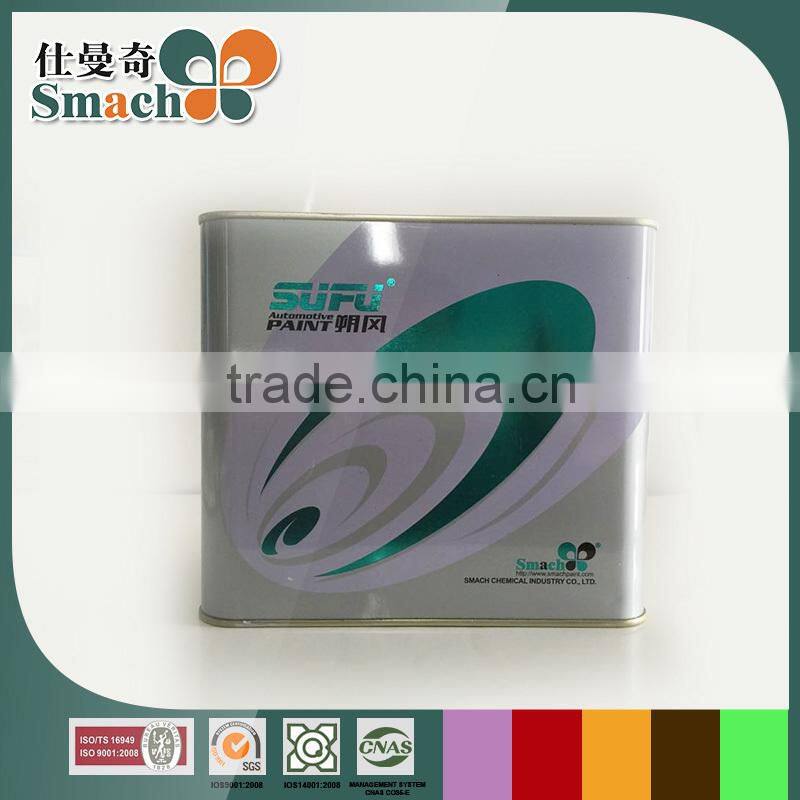 New coming Fast Delivery fast dry engine degreaser