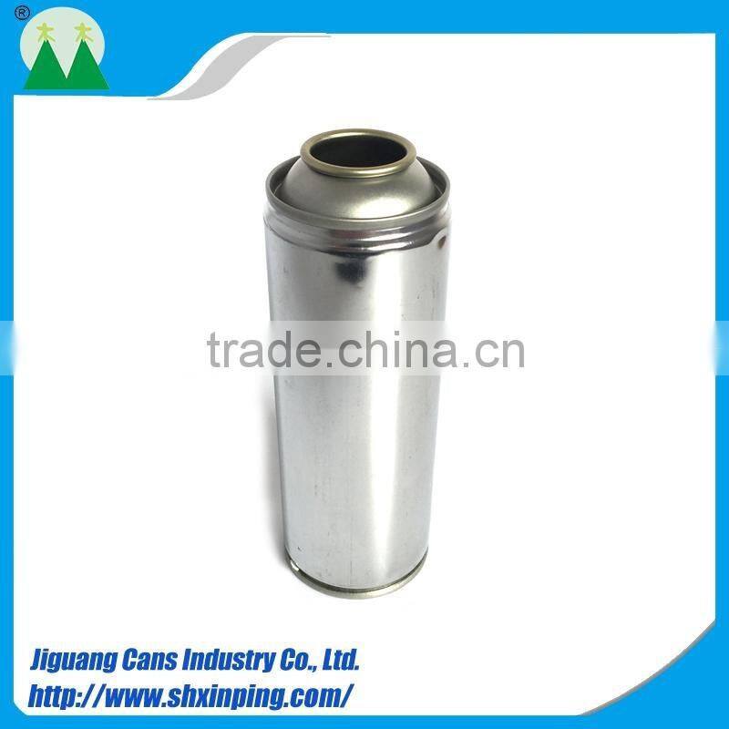 Best Quality Hot Sale aerosol spray can