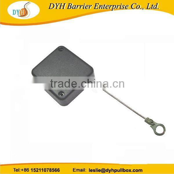 Bottom price distinctive display pull box for mobilphone