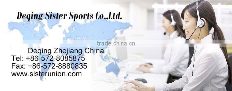 Crossfit Portable Squat Power Rack GYM Stand Barbell Weights Bench Press