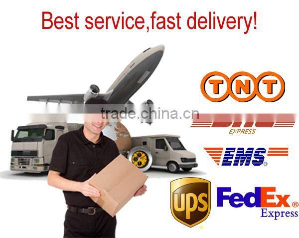 Custom Self Adhesive sequential number barcode label, manufactures fancy design numbered adhesive labels