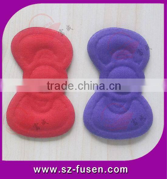 2013 fashion hair accessories