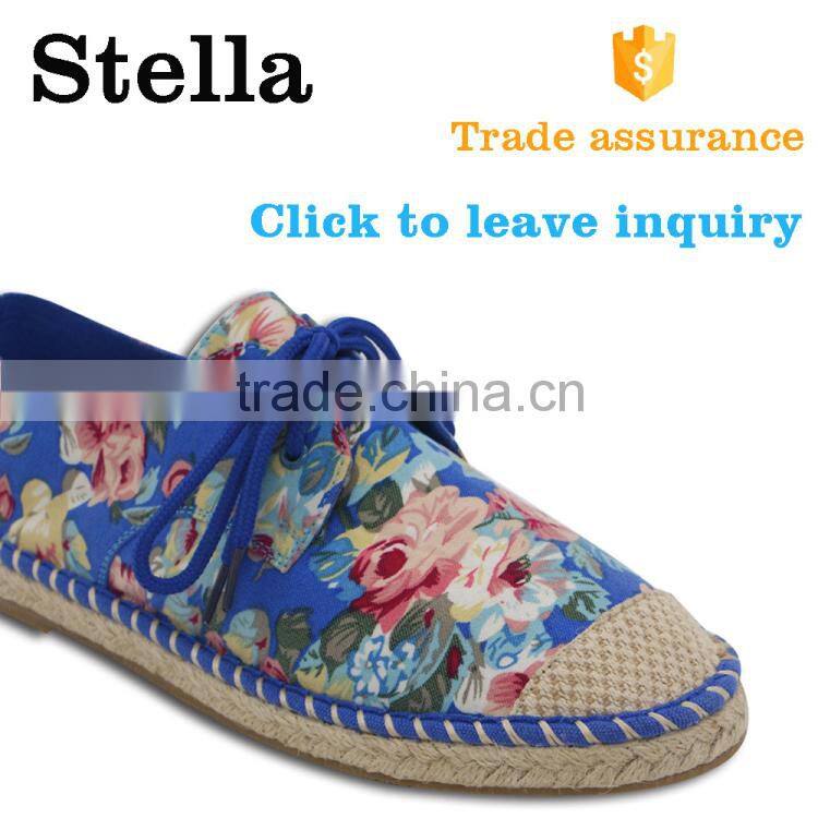 women soft footwear new model footwear wholesale footwear manufacturers