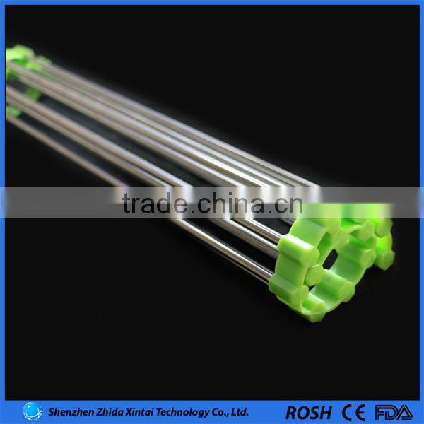 Facotry Promotional Price Anti Rust Stainless Steel Dish Drying Rack