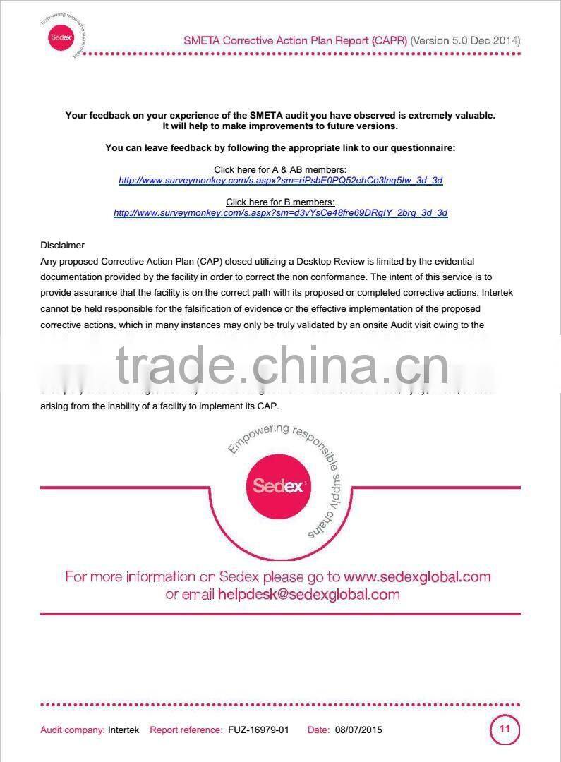 unique ceramic mini christmas tree light decoration supplies