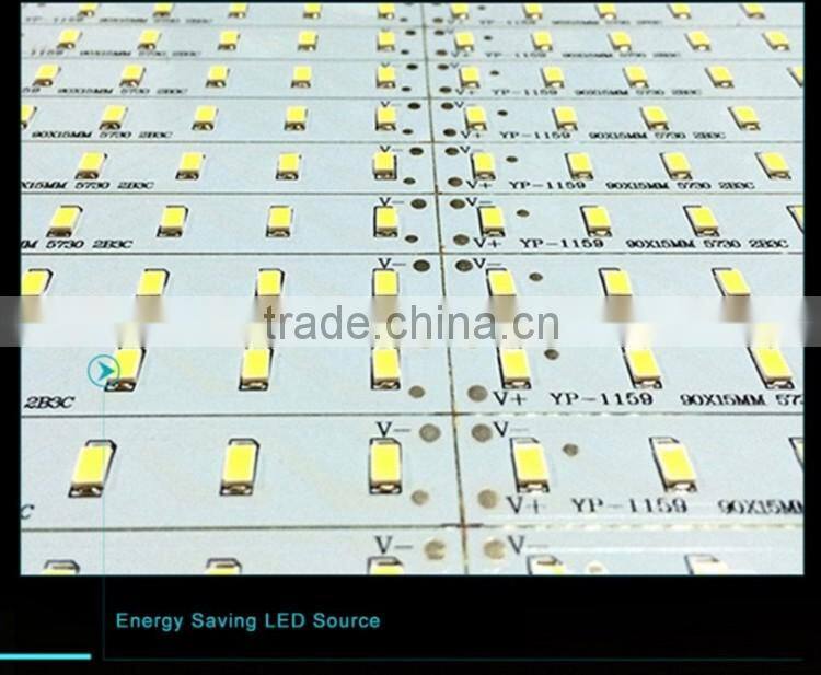 Flower Shaped 220V Crystal Ceiling Lamp Round Wholesale Ceiling Lamp