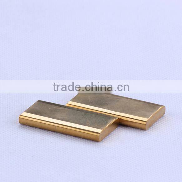 Power Feed Contact for Japan Sodick TS010 wire EDM machines