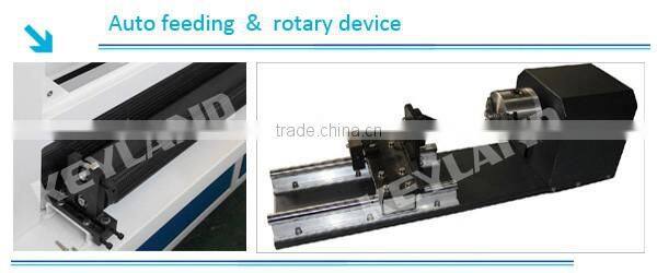 Low cost plastic laser mat board cutting machine laser cutter mini with camera spare parts for sale