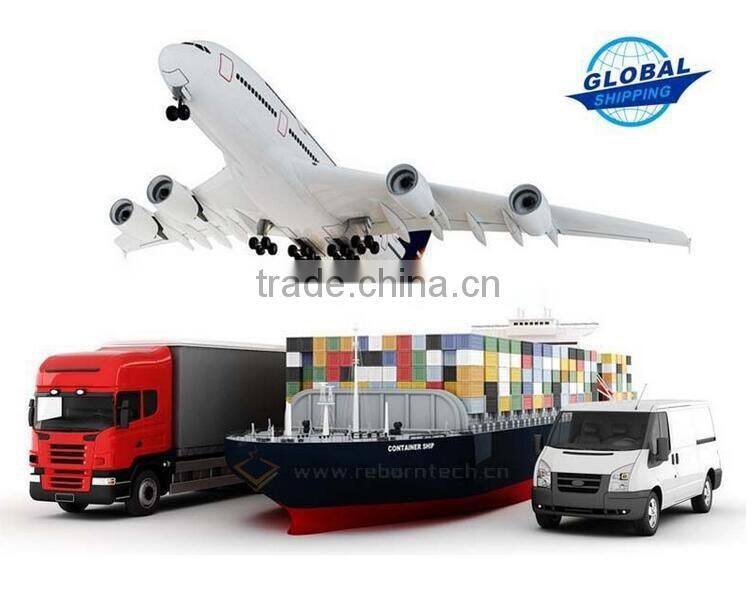 128GB Class10 tf Memory Card, Bulk Price SD Card Made in Taiwan