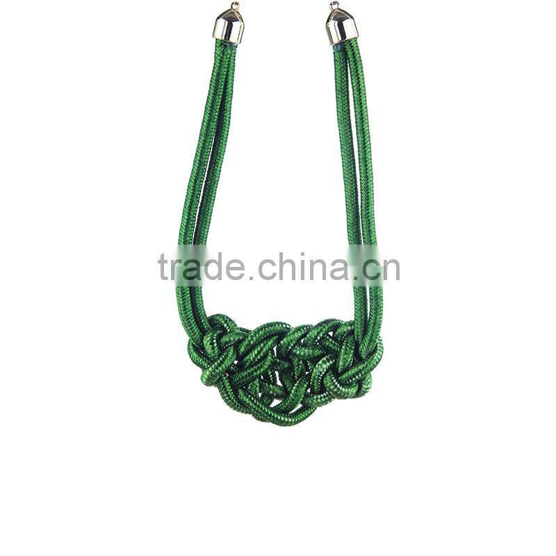 2015 New fashion designs choker necklace for women