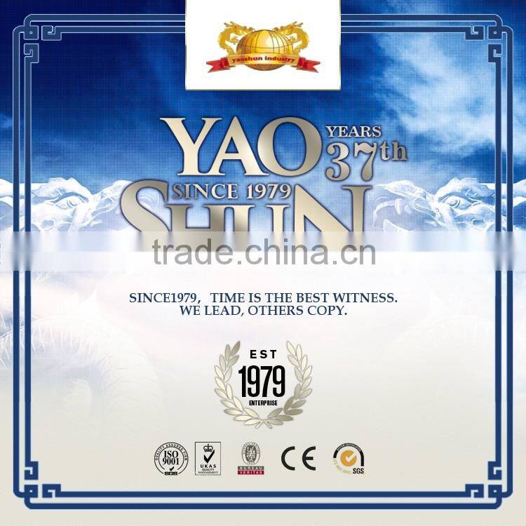 40x80 38x38 25x25 pre galvanized steel tube pipe hollow section